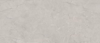 Kronos Taupe