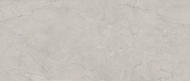 Керамогранит Baldocer Kronos Taupe 120x280 матовый