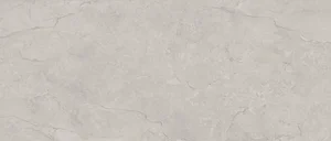 Керамогранит Baldocer Kronos Taupe 120x280 матовый