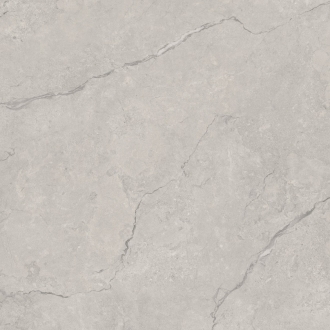 Kronos Taupe
