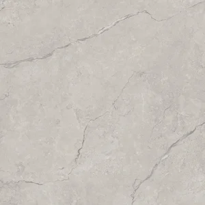 Керамогранит Baldocer Kronos Taupe 120x120 матовый