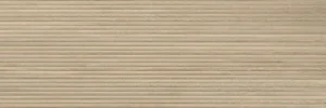 Плитка Baldocer Larchwood Alder Rect. 30x90 рельефная