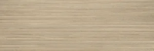 Плитка Baldocer Larchwood Alder Rect. 40x120 рельефная