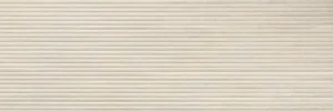 Плитка Baldocer Larchwood Maple Rect. 30x90 рельефная