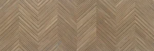Плитка Baldocer Larchwood Parkiet Ipe Rectificado 40x120 матовая