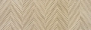 Плитка Baldocer Zig Larchwood Alder Rect. 40x120 рельефная
