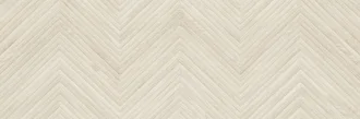 Zig Larchwood Maple Rect.