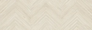 Плитка Baldocer Zig Larchwood Maple Rect. 30x90 рельефная