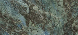 Керамогранит Baldocer Lemurian Pulido 120x260 полированный