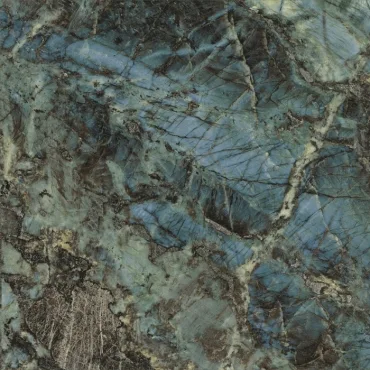 Керамогранит Baldocer Lemurian Pulido 120x120 полированный