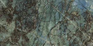 Керамогранит Baldocer Lemurian Pulido 60x120 полированный