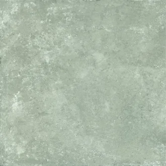 Liverpool Cement