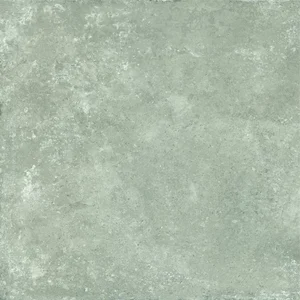 Керамогранит Baldocer Liverpool Cement 120x120 матовый