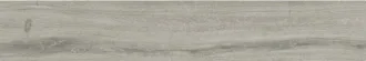 Liverpool Steel Rectificado