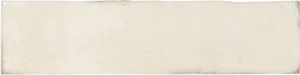 Плитка Baldocer Maia Bone 7,5x30 глянцевая