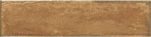 Плитка Baldocer Maia Wheat 7,5x30 глянцевая