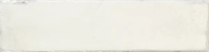 Плитка Baldocer Maia White 7,5x30 глянцевая