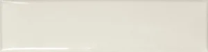 Плитка Baldocer Maine Natural Gloss 7,5x30 глянцевая