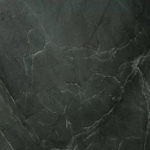 Керамогранит Baldocer Manaos Green Pulido 120x120 полированный