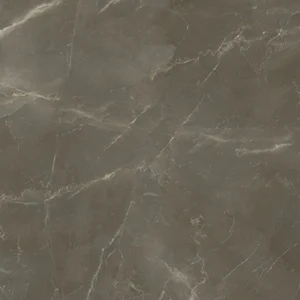 Керамогранит Baldocer Marmy Natural 80x80 глянцевый