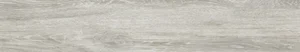 Керамогранит Baldocer Maryland Gris Rectificado 20x114 матовый
