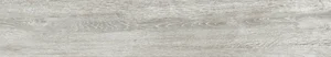 Керамогранит Baldocer Maryland Gris Rectificado (S) 20x114 матовый
