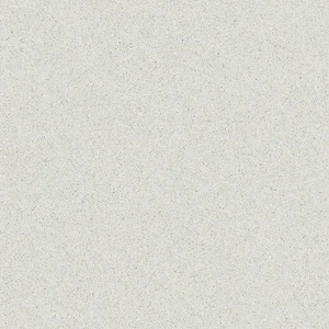Керамогранит Baldocer Matter Artic Natural Rect. 120x120 матовый