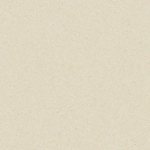 Керамогранит Baldocer Matter Ivory Natural Rect. 120x120 матовый