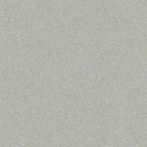 Керамогранит Baldocer Matter Smoke Natural Rect. 120x120 матовый