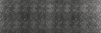 Meridien Decor Optical Anthracite