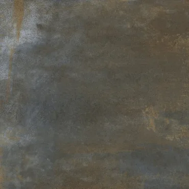 Керамогранит Baldocer Metallic Urban 120x120 матовый
