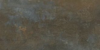 Metallic Urban