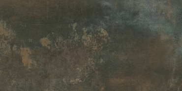 Керамогранит Baldocer Metallic Wild 120x260 матовый