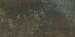 Керамогранит Baldocer Metallic Wild 120x260 матовый