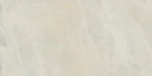 Керамогранит Baldocer Milos Pulido Rect. 80x160 матовый