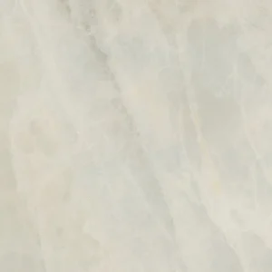 Керамогранит Baldocer Milos Pulido Rect. 80x80 матовый