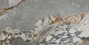 Керамогранит Baldocer Mineral Stone Natura 60x120 натуральный