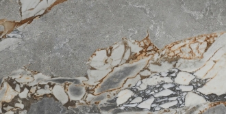 Mineral Stone Pulido