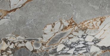 Керамогранит Baldocer Mineral Stone Pulido 120x280 полированный