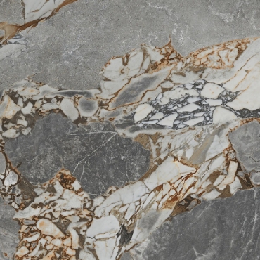 Керамогранит Baldocer Mineral Stone Pulido 120x120 полированный