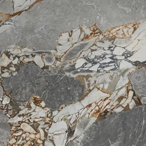 Керамогранит Baldocer Mineral Stone Pulido 120x120 полированный