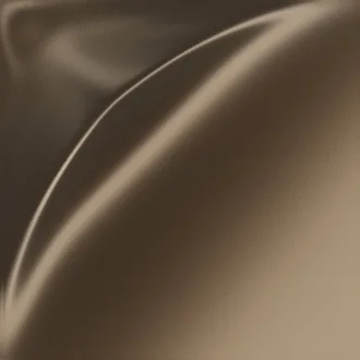 Mon Bronze
