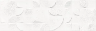 Mont Blanc Shape
