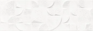 Плитка Baldocer Mont Blanc Shape 30x90 матовая