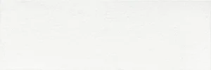Плитка Baldocer Mont Blanc Stein 30x90 матовая