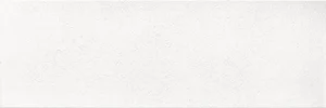 Плитка Baldocer Mont Blanc Stone 30x90 матовая