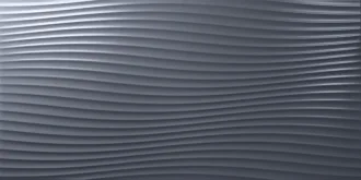 Montmartre Illusion Blue