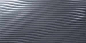 Керамогранит Baldocer Montmartre Illusion Blue 60x120 матовый