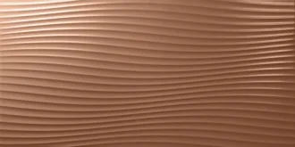 Montmartre Illusion Terre