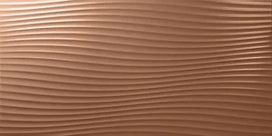 Керамогранит Baldocer Montmartre Illusion Terre 60x120 матовый